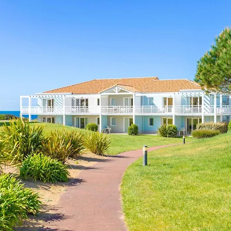 Διαμέρισμα Seaside W Shared Pool