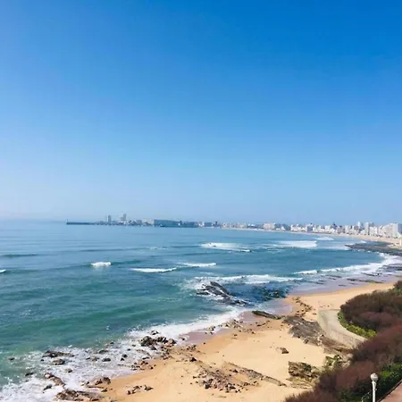 Seaside W Shared Pool דירה Château-dʼOlonne